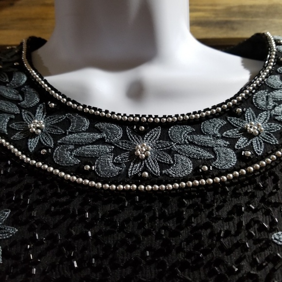 Cote d'Azur ladies evening wear - Picture 3 of 3